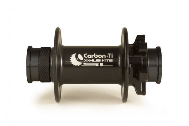 carbon-ti x-hub sp/sl conversion kit x-rs-1 carbon-ti x-hub sp/sl conversion kit x-rs-1
