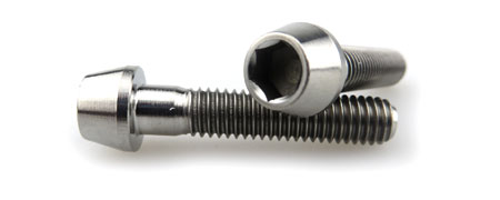 carbon-ti x-bolts titanium carbon-ti x-bolts titanium