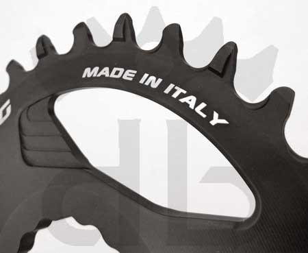 carbon-ti x-directring x-cinch