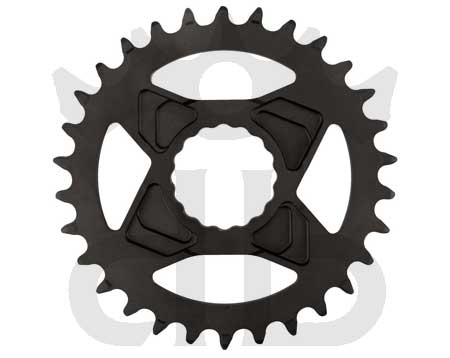 carbon-ti x-directring x-cinch