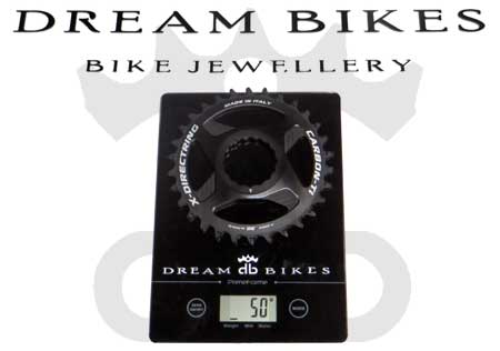 carbon-ti x-directring x-cinch