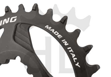 carbon-ti x-directring x-truvativ offset 3 mm carbon-ti x-directring x-truvativ offset 3 mm