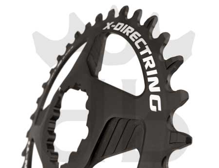 carbon-ti x-directring x-truvativ offset 3 mm carbon-ti x-directring x-truvativ offset 3 mm