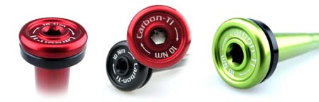 carbon-ti x-lock qr12 hex wrench carbon-ti x-lock qr12 hex wrench