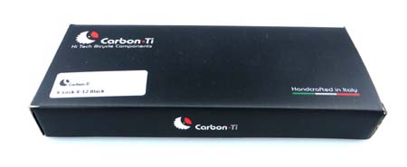 carbon-ti x-lock qr12 package carbon-ti x-lock qr12 package
