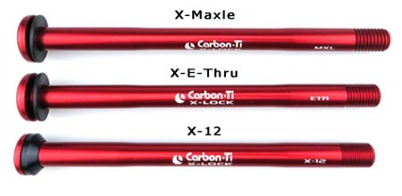carbon-ti x-lock qr12 standards carbon-ti x-lock qr12 standards
