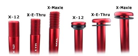 carbon-ti x-lock qr12 standards carbon-ti x-lock qr12 standards