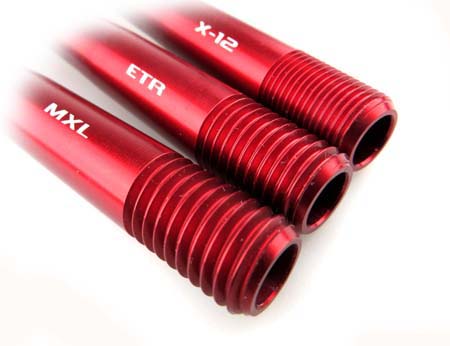carbon-ti x-lock qr12 threads carbon-ti x-lock qr12 threads