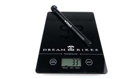 carbon-ti x-lock x-12 weight carbon-ti x-lock x-12 weight
