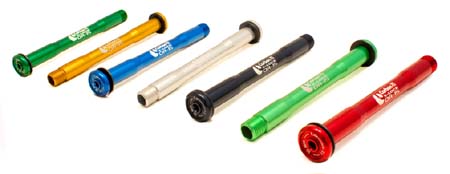 carbon-ti x-lock qr12 colors carbon-ti x-lock qr12 colors