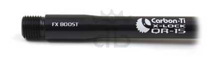 carbon-ti x-lock qr15 boost carbon-ti x-lock qr15 boost