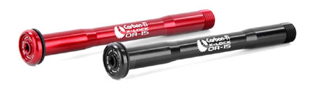 carbon-ti x-lock qr15 carbon-ti x-lock qr15