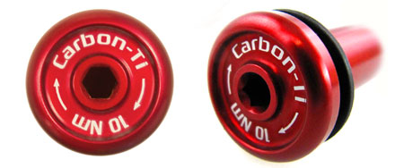 carbon-ti x-lock qr15 carbon-ti x-lock qr15