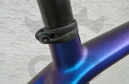 darimo carbon sub4 collarino reggisella