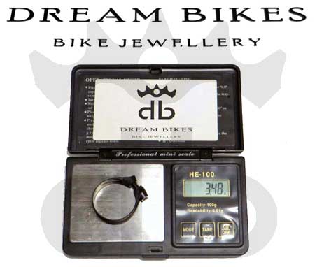 darimo carbon sub4 collarino reggisella