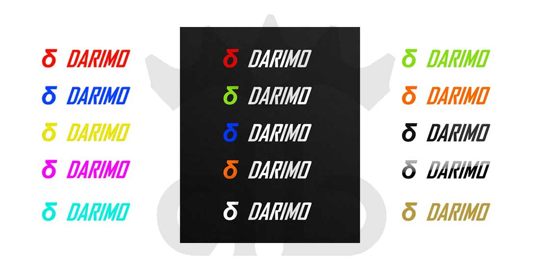 Darimo Carbon T1 Aero Ultralight Seatpost - Various Models