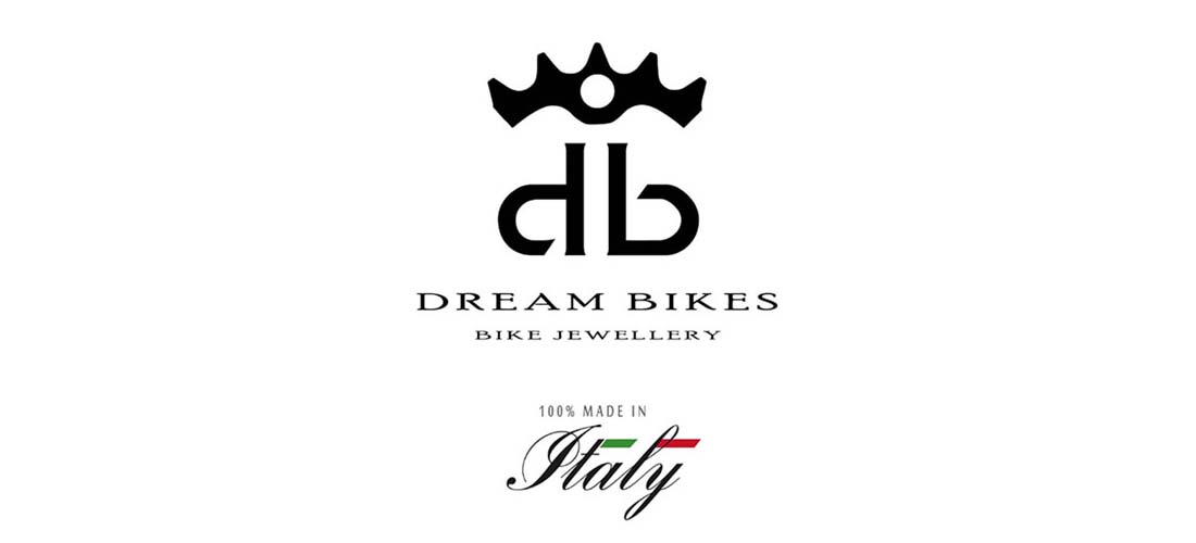dream bikes made in italy