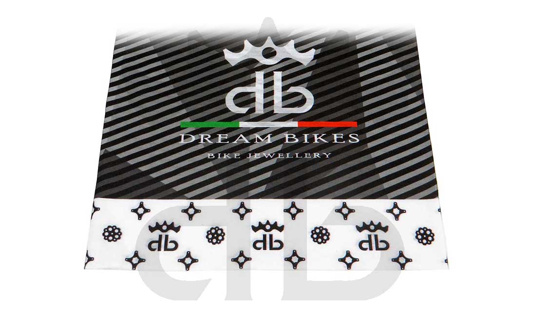 Dream Wear Sbuff Fascia Multiuso Leggera