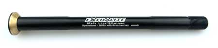 extralite blacklock 12 extralite blacklock 12