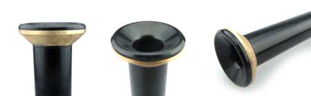 extralite blacklock boccola extralite blacklock boccola