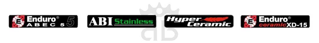 Extralite CyberDisc 340 C da 890 gr.