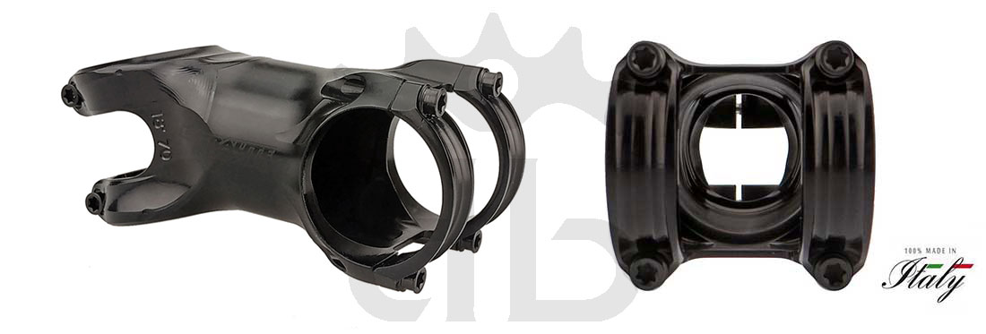 Extralite HyperStem O18 Stealth