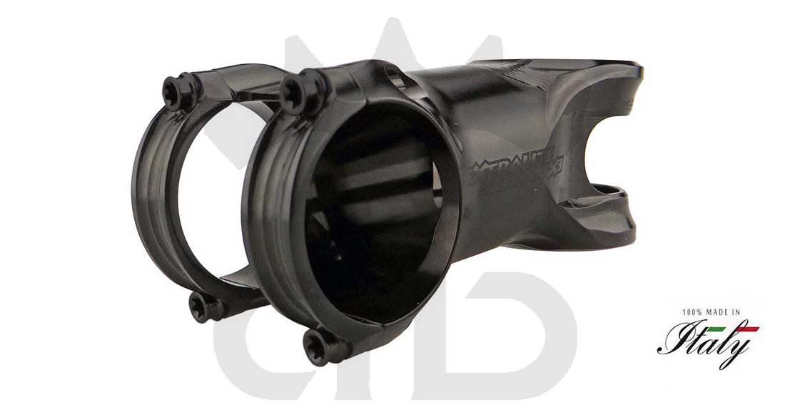 Extralite HyperStem O6 Stealth