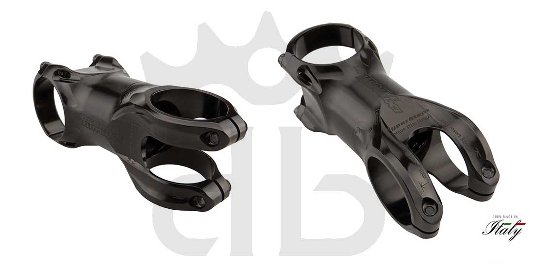 extralite hyperstem o6 stealth