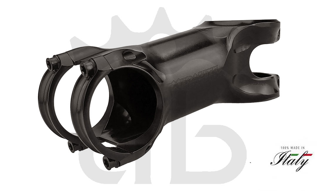 Extralite HyperStem O12 Stealth