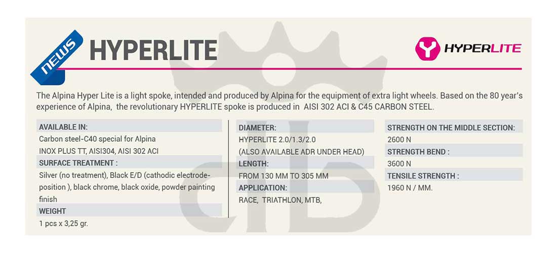 GrigioCarbonio Ruote 29" AS26 T1000 Extralite - 990 gr.