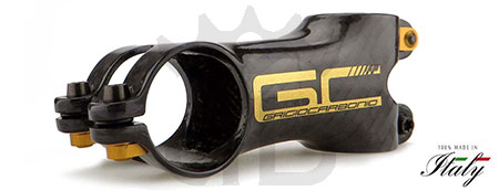 grigiocarbonio attack t1000