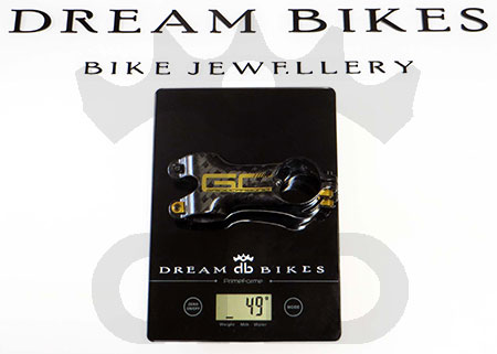 grigiocarbonio attack t1000