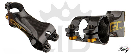 grigiocarbonio attack t1000