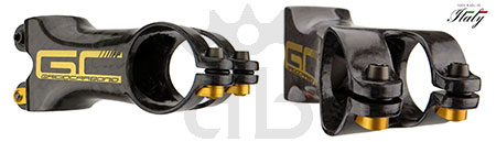 grigiocarbonio attack t1000