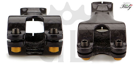 grigiocarbonio attack t1000