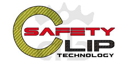 grigiocarbonio vivax flat 6° t1000 12k curva manubrio carbonio ultraleggera