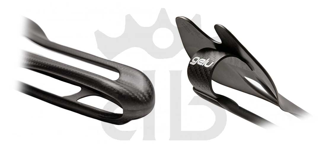 gelu carbon creation s3 ultralight saddle 45 gr. Gelu Carbon Creation F1 Full Carbon Ultralight Spring Saddle 80 gr.