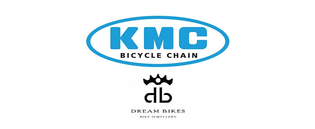 kmc bicycle chain