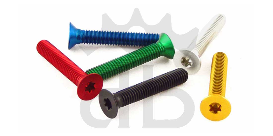 Carbon-Ti X-Cap Carbon Tappo Sterzo Ultraleggero