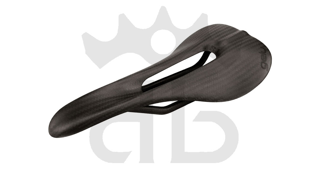 gelu carbon creation s3 ultralight saddle 45 gr. Gelu Carbon Creation S1 Full Carbon Ultralight Saddle 60 gr.