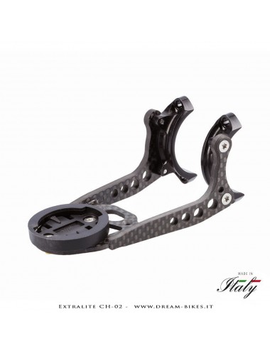 Extralite CH-02 Computer Holder For HyperStem