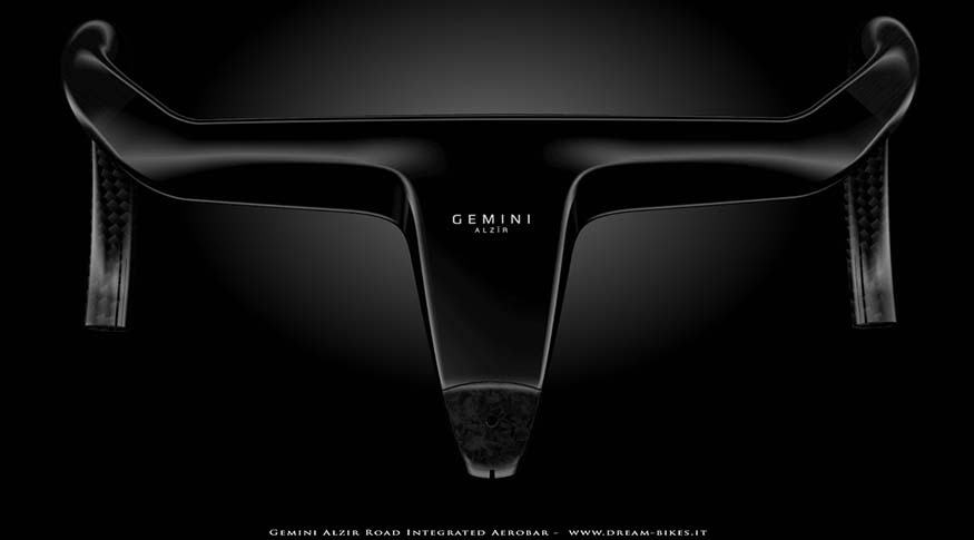 Gemini Alzir