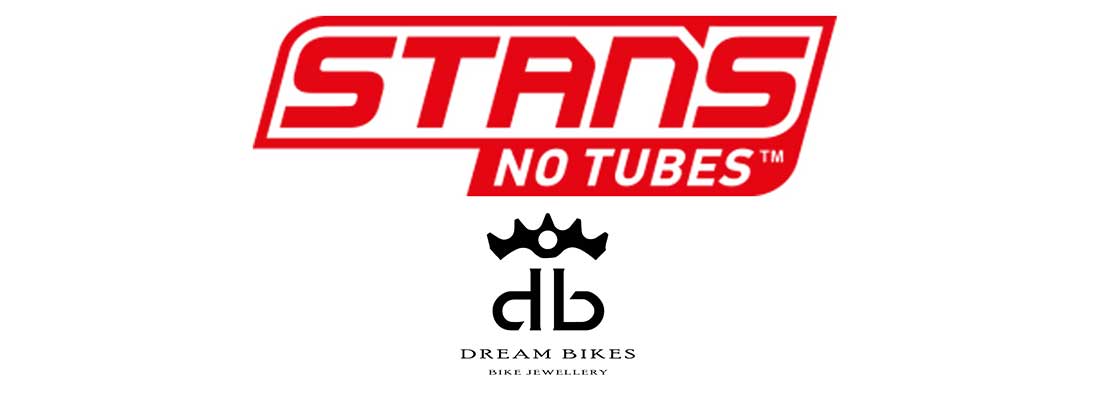 stan's no tubes